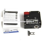 New Omron D4NL-4CFA-B D4NL4CFAB. Fixed Price $190.00.