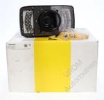 New Cognex DM503X Dataman Barcode Reader Scanner DMR-503X P/n: 825-0395-1R 02. Fixed Price $756.00.