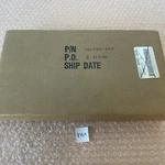 Brand New - Amsco 146586 Circuit Control Board Fast Shipped Warranty!!. Fixed Price $120.00.