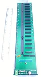 Opto 22 Module Rack 50 Pin SNAPB16M New Read Please. Fixed Price $220.00.