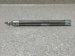 Smc CDJ2B16-125A- New. Fixed Price $40.00.