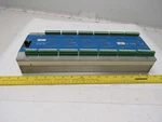 Eae GSBCE*46-E*00* SBCE46-E Fieldbus I/o Extension Module. Fixed Price $113.99.