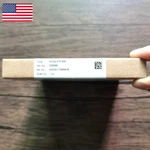 1PCS New Pepperl+fuchs KCD2-UT2-EX1 Safety Barrier Us Stock. Fixed Price $131.28.