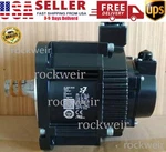 SGM7G-09A7ASS New Yaskawa Servo Motor In Stok Ship By Ups. Fixed Price $1194.28.