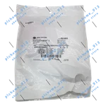 New Allen Bradley 440N-Z21SS3PH Guardmaster Non-contact Interlock Switches. Fixed Price $148.00.
