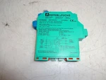 Pepperl + Fuchs KFD2-STC4-EX1 KFD2STC4EX1 112666 Transmitter Power Supply. Fixed Price $81.82.