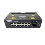 N-tron 716FX2-SC 10-30V 1.6A Unmp. Fixed Price $1627.00.