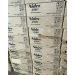1PCS New M700-03400100A10101AB100 Nidec Control Techniques Unidrive Us Stock. Fixed Price $5248.50.