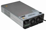 Dwe PF3200-PS110 Switching Power Supply 110V Dc, 3000W *brand New*. Fixed Price $698.50.