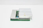 Mitsubishi GU-D15 Allen Bradley 80173-110-02 81001-451-63-R Thyristor Board. Fixed Price $757.65.