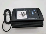 Grundfos - CU301 Control Unit With Pressure Transducer. Fixed Price $450.00.