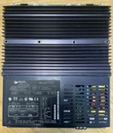 Vicor Flatpac Power Supply VI-QU30-EQY Output 24VDC/400W,5VDC/50W Perkinelmer. Fixed Price $45.00.