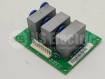 Abb 64574612 / AIBP-61. Fixed Price $770.00.