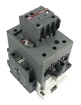 Abb DA75-20 Contactor W/ CA5D-11 & CAL5-11. Fixed Price $369.99.