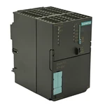 Siemens 6ES7 317-2AJ10-0AB0 Simatic S7-300 Central Processing Unit. Fixed Price $126.65.
