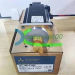 New Mitsubishi Servo Motor HG-MR43BK. Fixed Price $649.20.