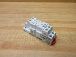 Automation Direct 782-2C-SKT Relay Socket 7822CSKT. Fixed Price $19.77.
