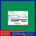 ATS48D75Q Schneider Control Power Supply Fast Shipping GQP0. Fixed Price $1530.85.
