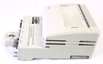 Abb 3BSE061637R1 TB826 Optical Media Converter, For Parts/repair. Fixed Price $380.00.