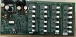 Emens Robicon A5E02634309 Bypass Control Board Rev Aa 400A 24-CELL Mv Drive New. Fixed Price $2995.00.