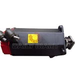 Used Fanuc A06B-0563-B002. Fixed Price $1310.99.