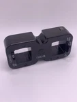 Siemens Ite G10C126 Magnetic Coil 110V 50CY, 120V 60CY New. Fixed Price $40.00.