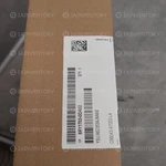 Unit New Siemens 6RY1703-0DA02 Fast Shiping+warranty. Fixed Price $516.19.