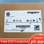 New Ab 1756-A13 Series Controllogix Slot Chassis Plc 1756A13. Fixed Price $533.27.