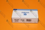 Wenglor, P1KH004, Photoelectric Sensor Switch Reflex Oem Romania Genuine. Fixed Price $255.00.