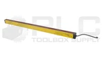 Sti MS46-30-870-Q1-X Transmitter 24VDC 70157-1017. Fixed Price $218.00.