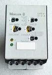 Moeller Power EMR4-I1-2-A Monitoring Relay. Fixed Price $220.00.