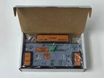 Honeywell Intelligrated Zonemax 23727300 Mdr Conveyor Ethernet Control Card. Fixed Price $150.92.
