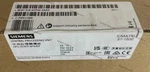New Siemens 6ES7518-4UP00-0AB0 Free Shipping Box Factory Sealed Plc. Fixed Price $9999.00.