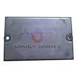 Mitsubishi New J2S-Q01A-B Power Igbt Block Module. Fixed Price $79.80.