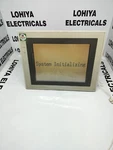 Omron NT631C-ST152-EV2 Operator Interface Touch Panel ( Used Condition ). Fixed Price $285.00.