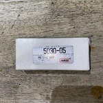 Aro 5030-05 Pneumatic Valve Pop. Fixed Price $40.00.