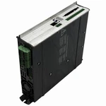 Beckhoff AX2003 S60300-520 Servo Drive. Fixed Price $233.79.