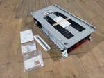 Siemens S3B30ML225ATS Panelboard Interior 240/120V 3PH 4W. Fixed Price $600.00.
