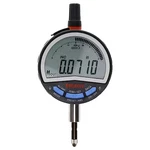 Mitutoyo 543-717B-02 Digital Indicator, 0.0001" Accuracy. Fixed Price $629.99.