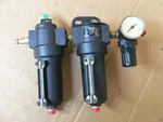 Videojet 370671 Air Filter Element Kit. Fixed Price $109.99.