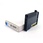 Brand New Original Omron NX-OD3256 Digital Input Module Unit NX0D3256. Fixed Price $468.99.
