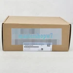 Siemens Simovert Master Interface Board. Fixed Price $421.76.