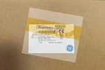 1PC Ge Fanuc Plc Module IC200UDR164 New. Fixed Price $1271.82.