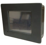 GP37WLG1124V Pro-face 24VDC 6" Touch Operator Interface Hmi --sa. Fixed Price $165.26.