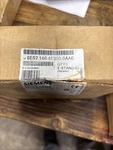 6ES7148-4EB00-0AA0 1PCS New Siemens Pneumatic Interface. Fixed Price $100.00.