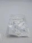 Fanuc A05B-2600-K030 A63L-0002-0154/230-M. Fixed Price $100.00.