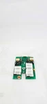 Enercon Industries LM4210-01 Circuit Board. Fixed Price $890.89.