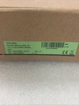 Advantech PCM-3355L Industrial Control Motherboard. Fixed Price $175.00.