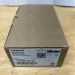 Siemens DXR.M12P-102B Bacnet Automation Station New In Box. Fixed Price $79.99.