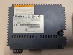 Pro-face PFXGM4201TAD 24 Vdc Graphic Panel Module GP-4201TM. Fixed Price $800.00.